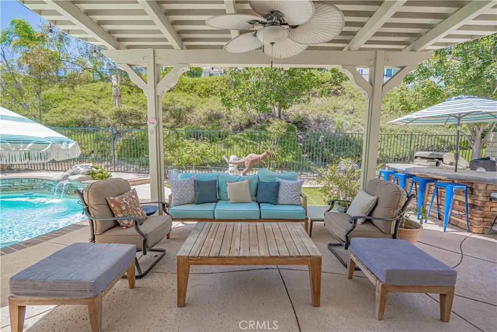 25531 Durant Place, Stevenson Ranch, California 91381 home-pic-51