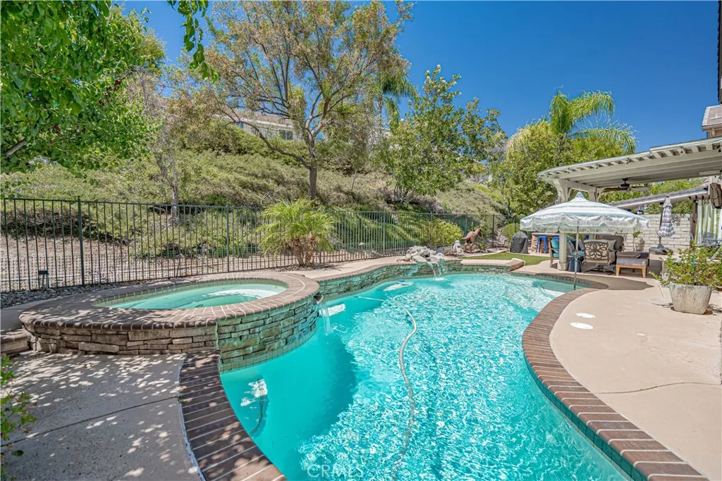 25531 Durant Place, Stevenson Ranch, California 91381 home-pic-0