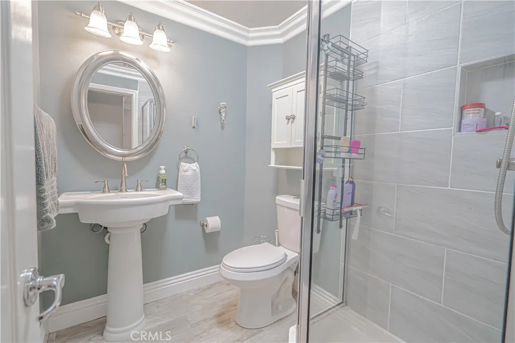 25531 Durant Place, Stevenson Ranch, California 91381 home-pic-22