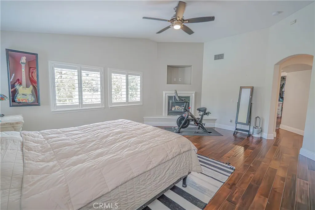 25531 Durant Place, Stevenson Ranch, California 91381 home-pic-27