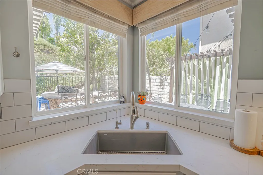 25531 Durant Place, Stevenson Ranch, California 91381 home-pic-17