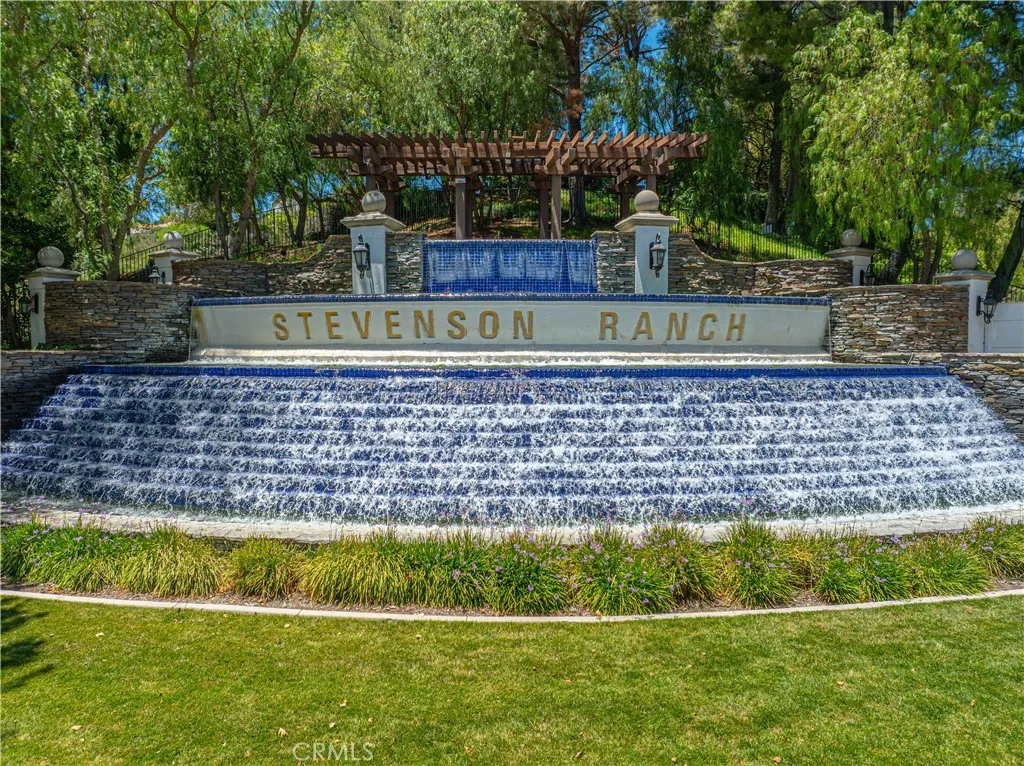 25531 Durant Place, Stevenson Ranch, California 91381 home-pic-2