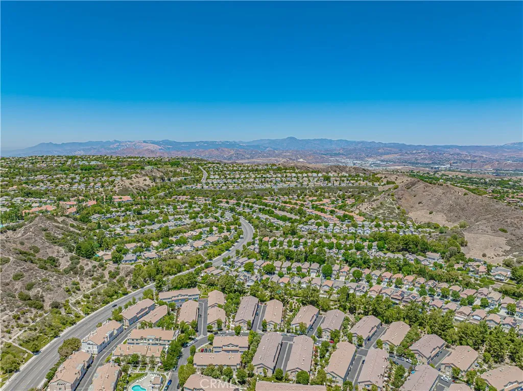 25531 Durant Place, Stevenson Ranch, California 91381 home-pic-62