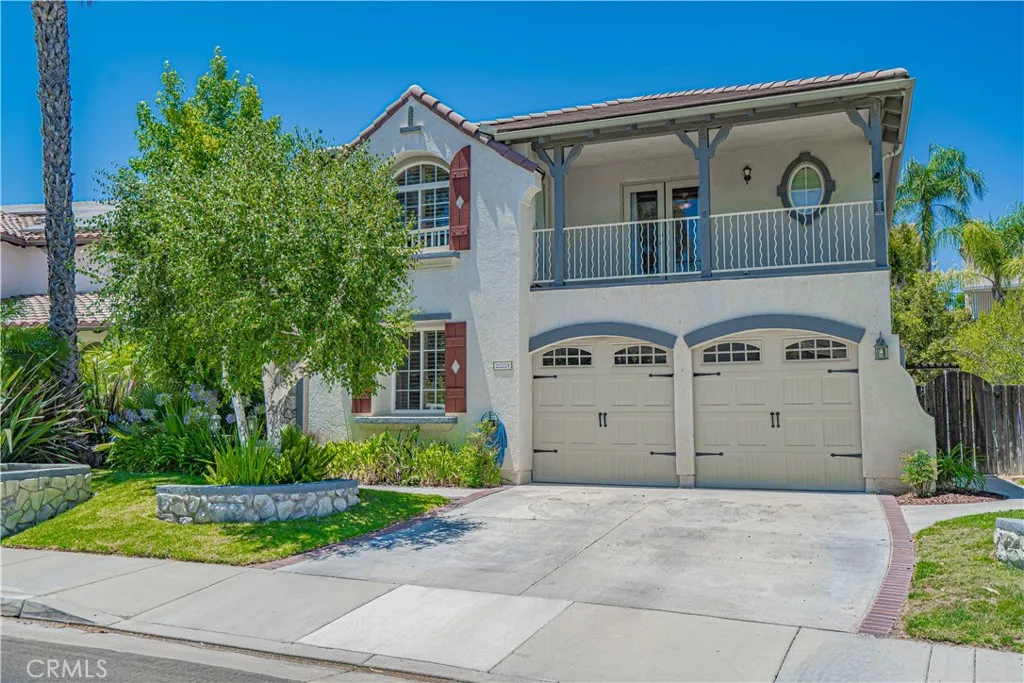 25531 Durant Place, Stevenson Ranch, California 91381 home-pic-1