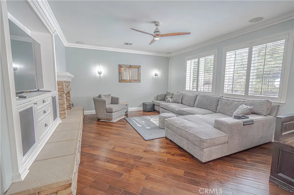 25531 Durant Place, Stevenson Ranch, California 91381 home-pic-11