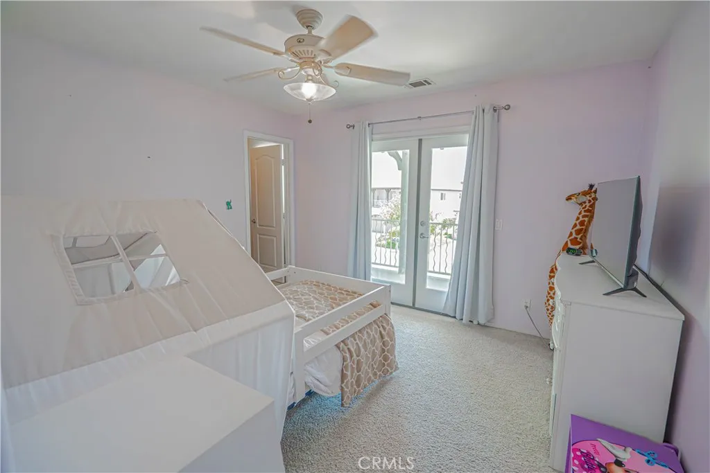 25531 Durant Place, Stevenson Ranch, California 91381 home-pic-34