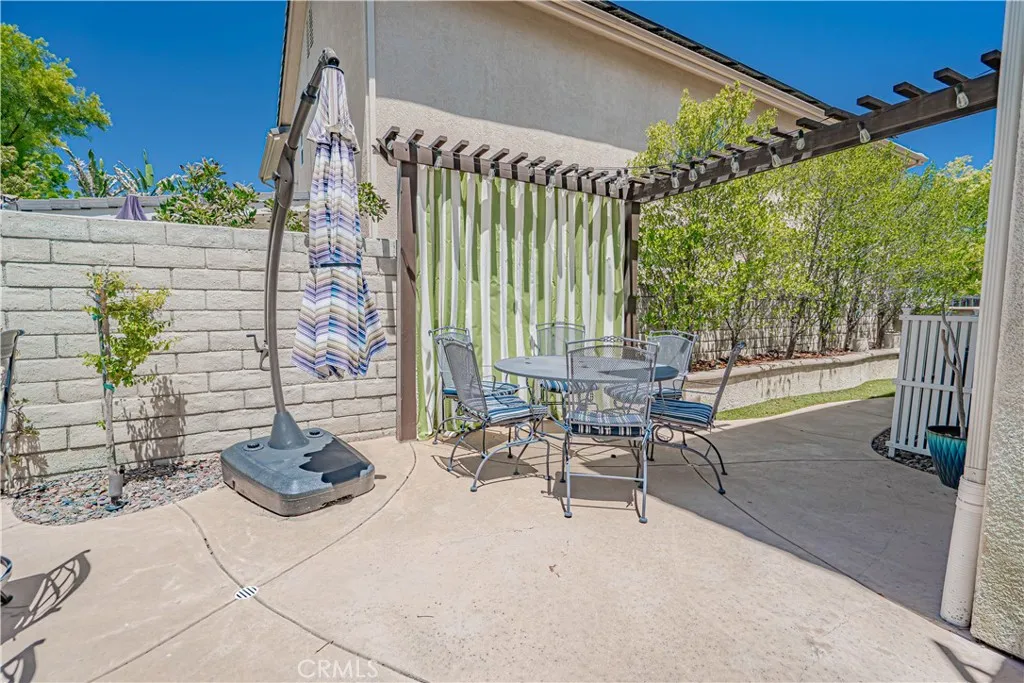 25531 Durant Place, Stevenson Ranch, California 91381 home-pic-43