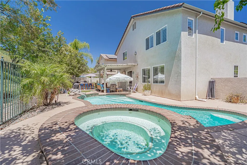 25531 Durant Place, Stevenson Ranch, California 91381 home-pic-39