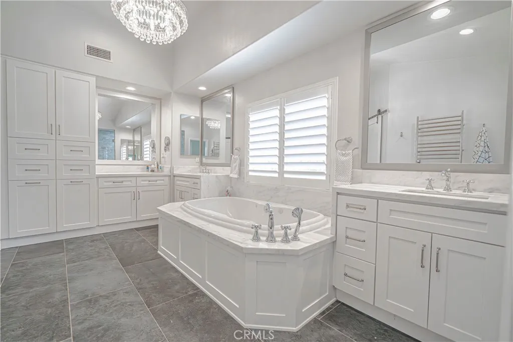 25531 Durant Place, Stevenson Ranch, California 91381 home-pic-30