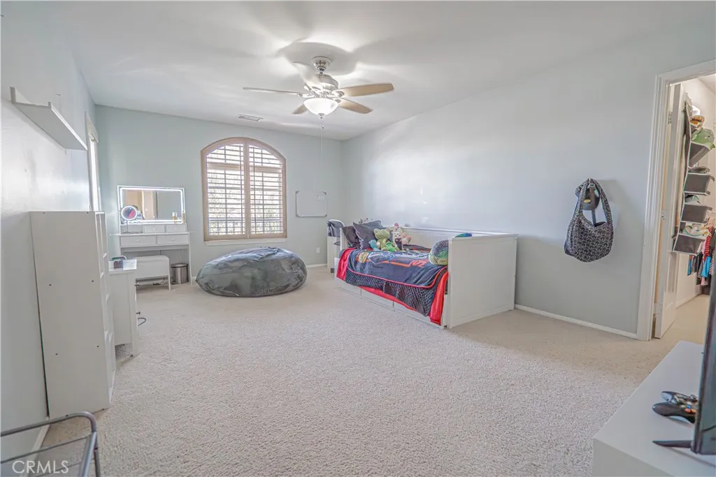 25531 Durant Place, Stevenson Ranch, California 91381 home-pic-32