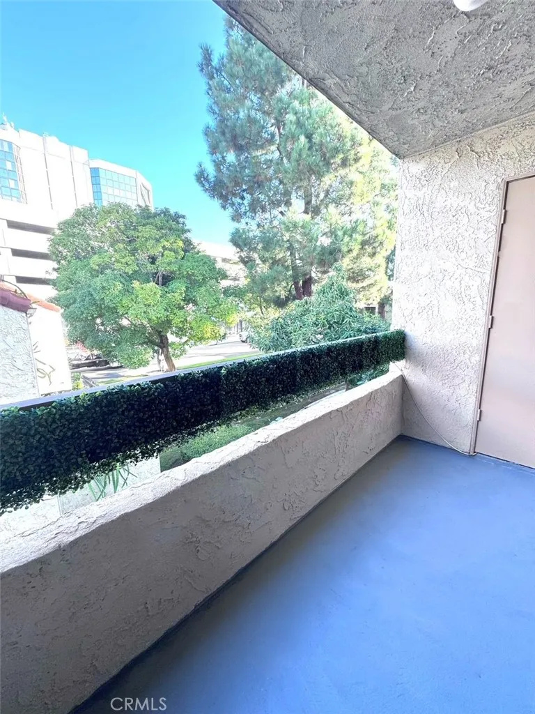 600 W 3rd, Santa Ana, California 92701 home-pic-4