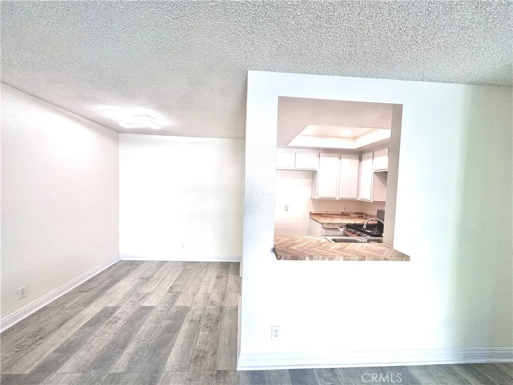 600 W 3rd, Santa Ana, California 92701 home-pic-2