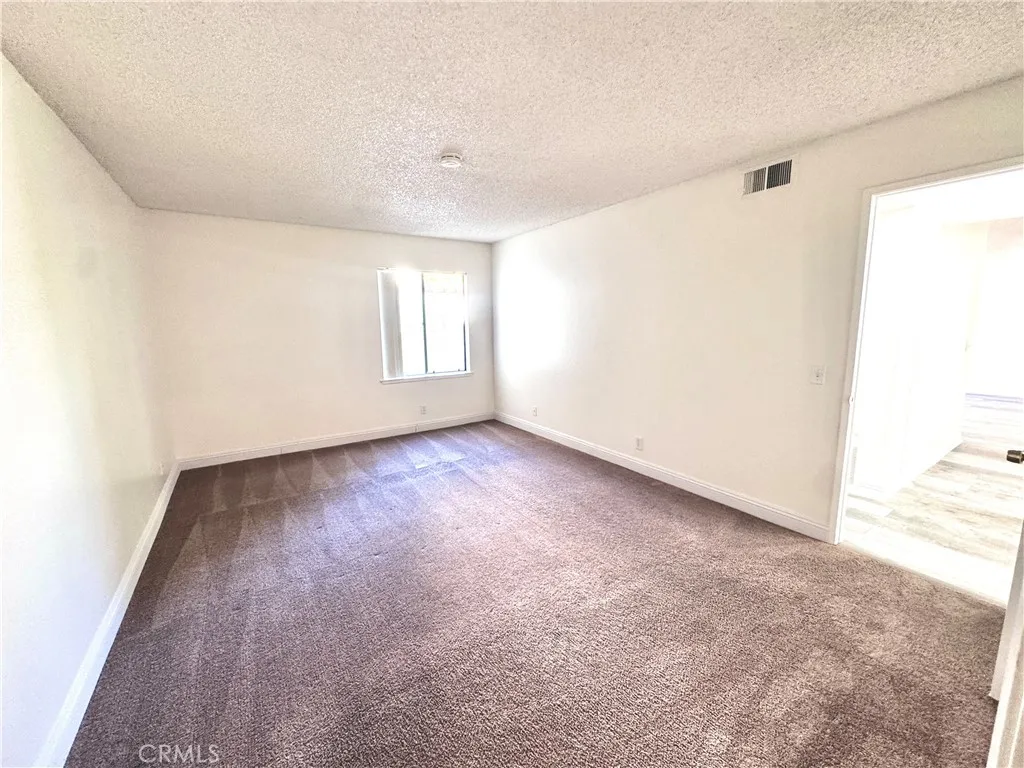 600 W 3rd, Santa Ana, California 92701 home-pic-9
