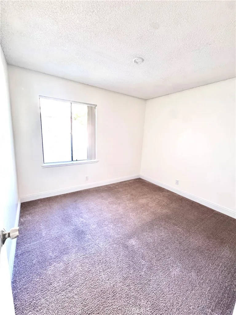 600 W 3rd, Santa Ana, California 92701 home-pic-11
