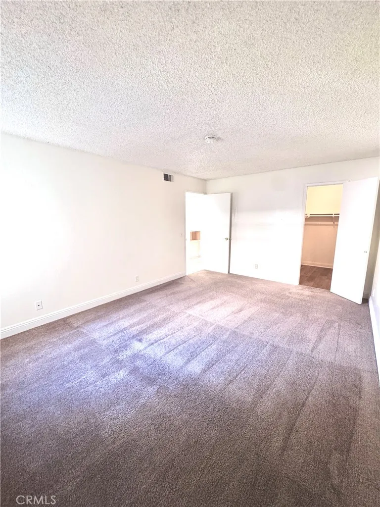 600 W 3rd, Santa Ana, California 92701 home-pic-8