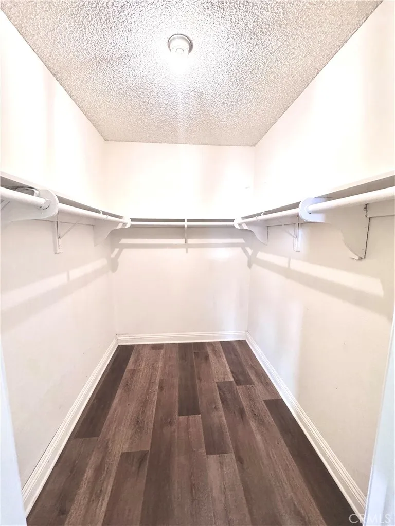 600 W 3rd, Santa Ana, California 92701 home-pic-10