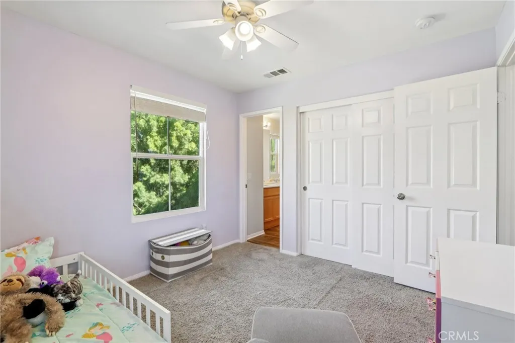 28308 Triese, Murrieta, California 92563 home-pic-15