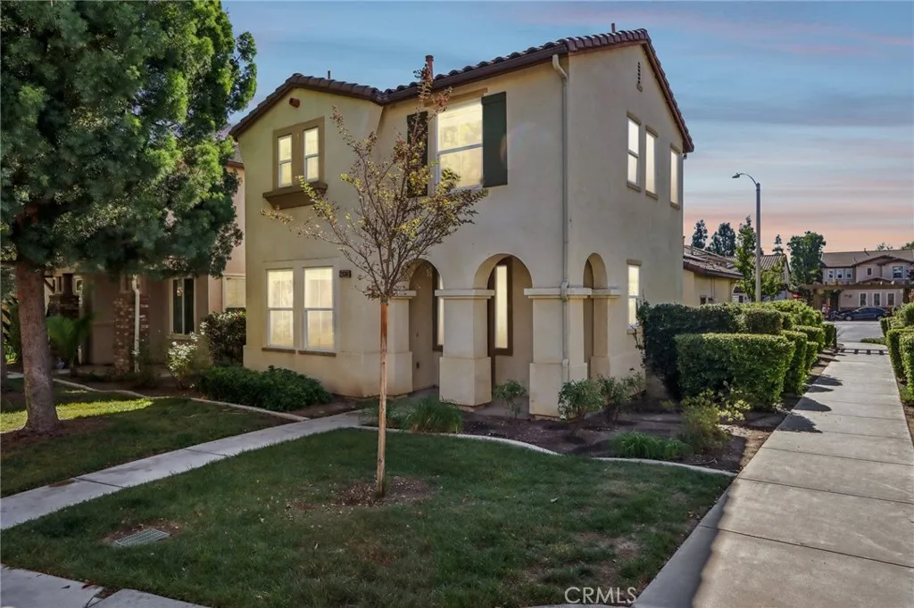 28308 Triese, Murrieta, California 92563 home-pic-0