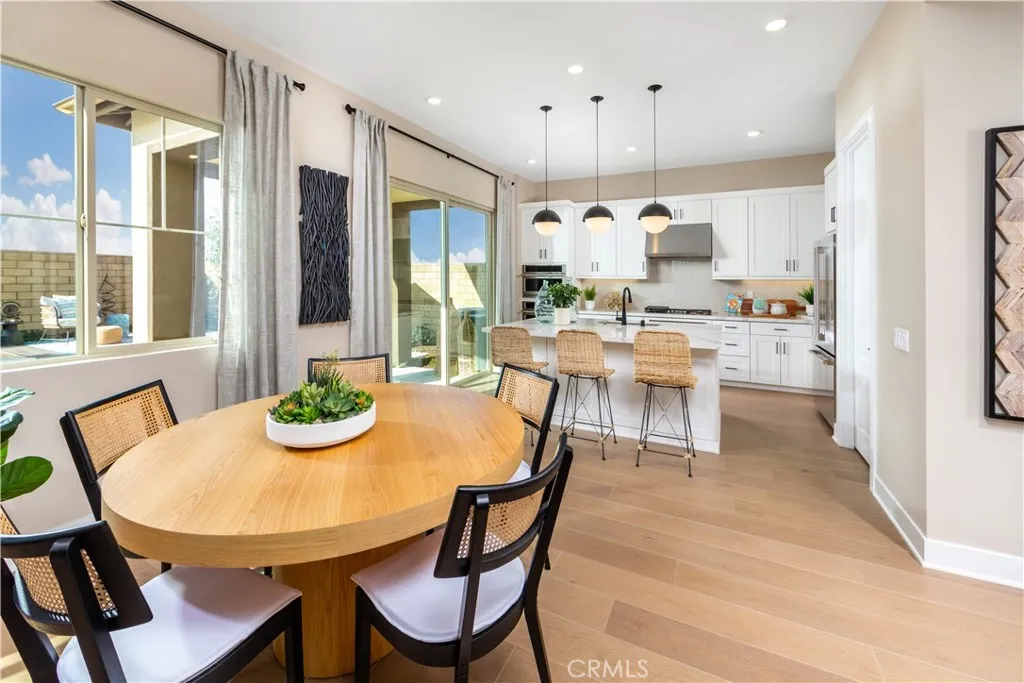 182 Carmine, Irvine, California 92618 home-pic-8