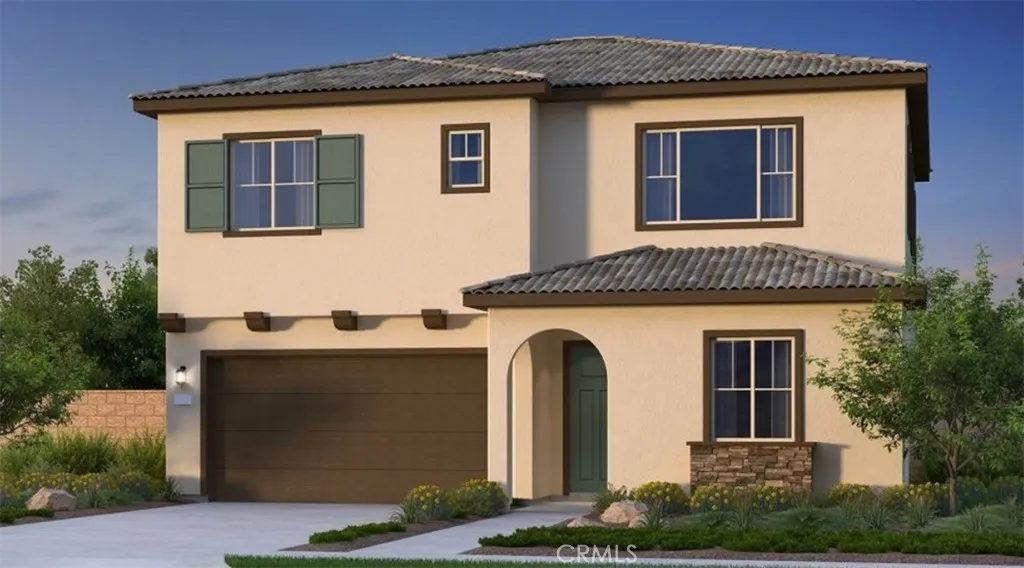 182 Carmine, Irvine, California 92618 home-pic-0