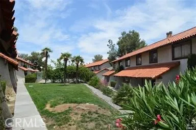 0 Green Tree, Victorville, California 92395 — photo 5