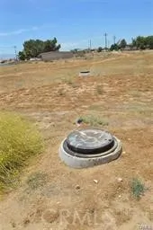 0 Green Tree, Victorville, California 92395 — photo 4