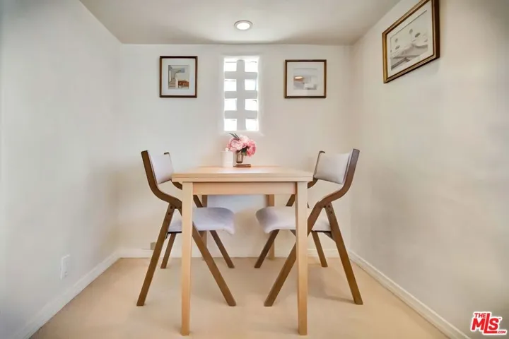 17520 Stretto Way, Pacific Palisades, California 90272