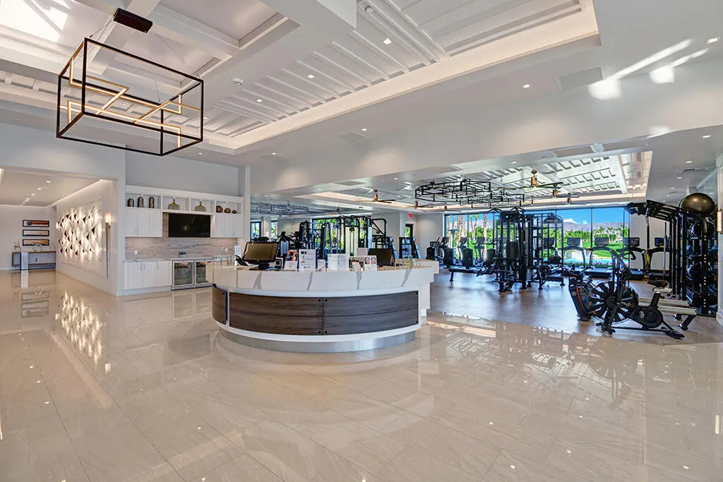 198 Green Mountain Drive, Palm Desert, California 92211 home-pic-32