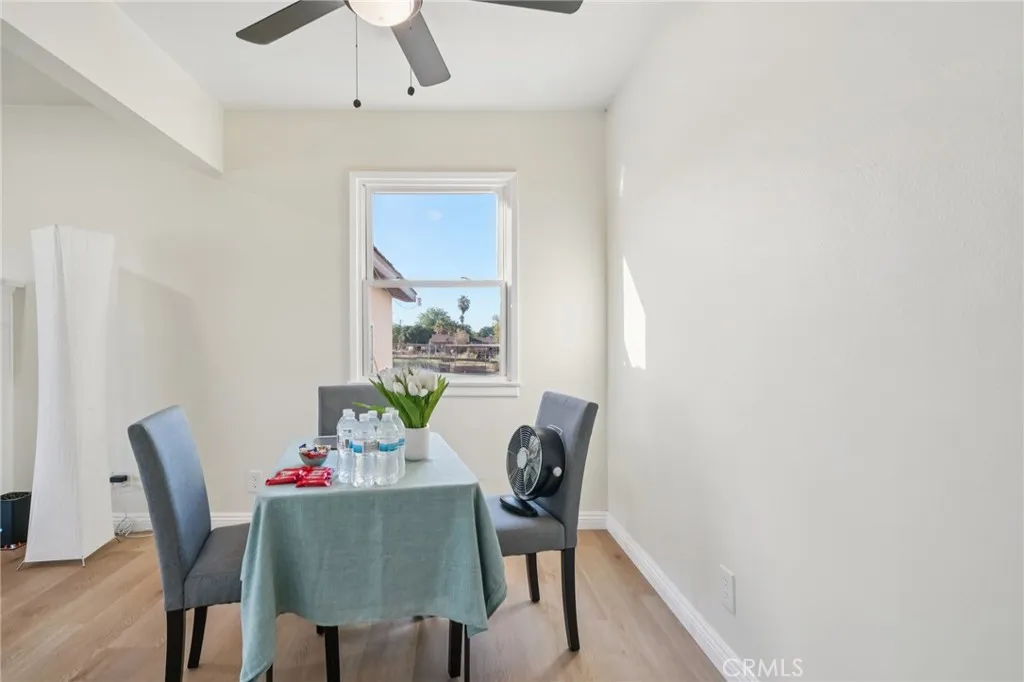 11285 Cherry Avenue, Cherry Valley, California 92223 home-pic-13