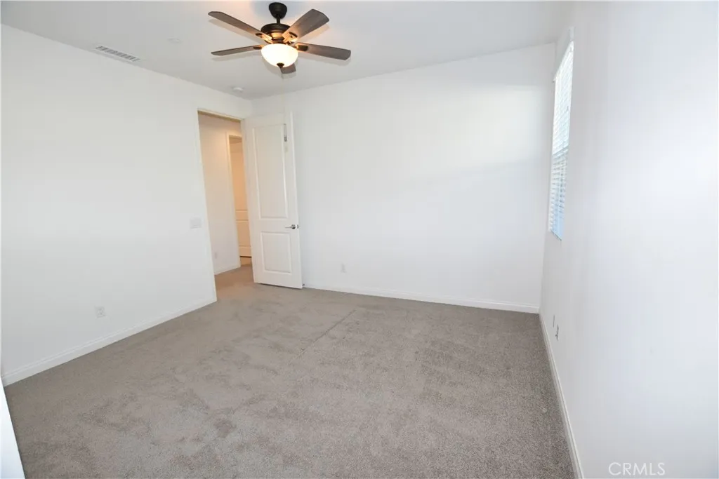 39824 Ninebark Court, Temecula, California 92591 home-pic-18