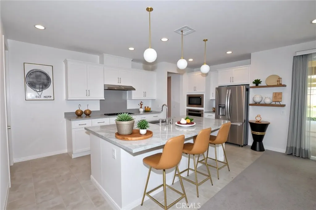 39824 Ninebark Court, Temecula, California 92591 home-pic-2