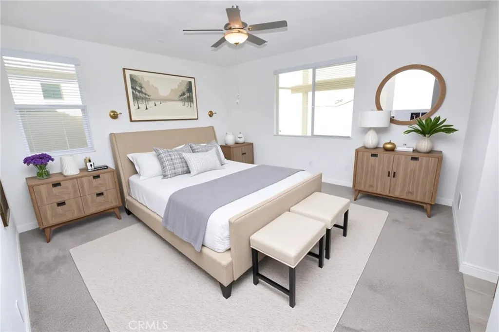 39824 Ninebark Court, Temecula, California 92591 home-pic-4