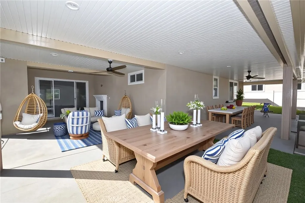 39824 Ninebark Court, Temecula, California 92591 home-pic-24