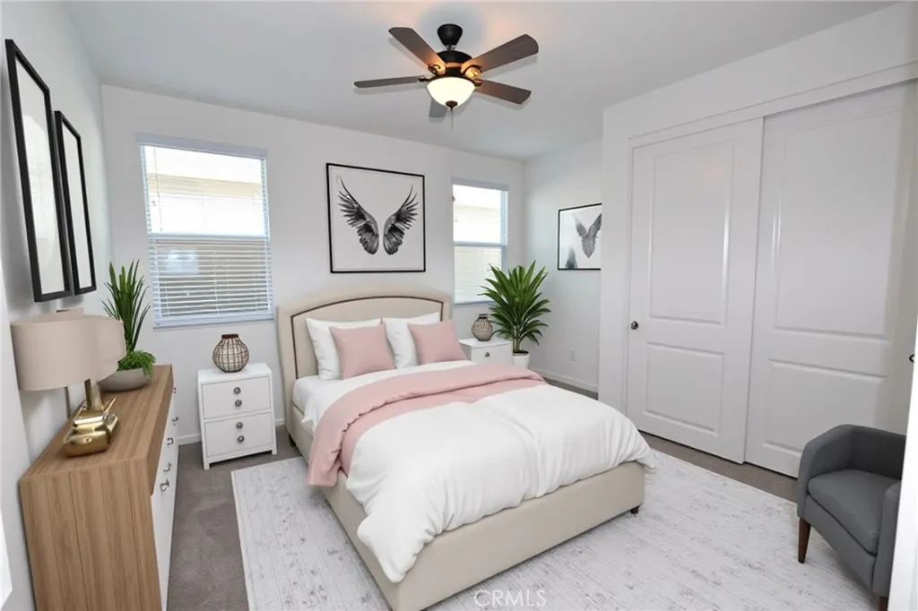 39824 Ninebark Court, Temecula, California 92591 home-pic-17