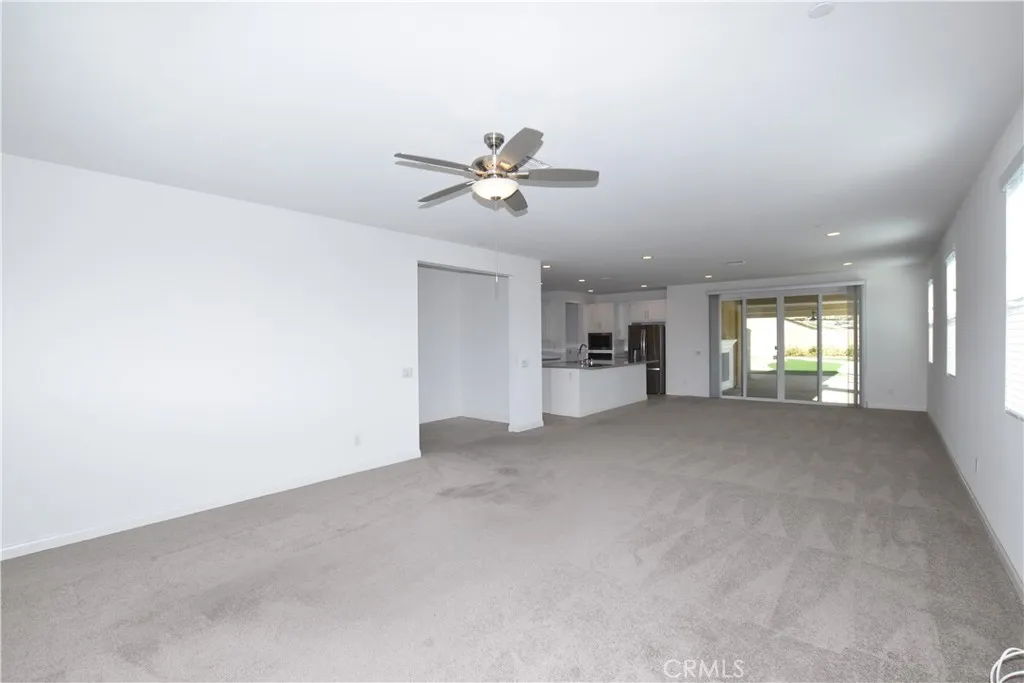 39824 Ninebark Court, Temecula, California 92591 home-pic-8