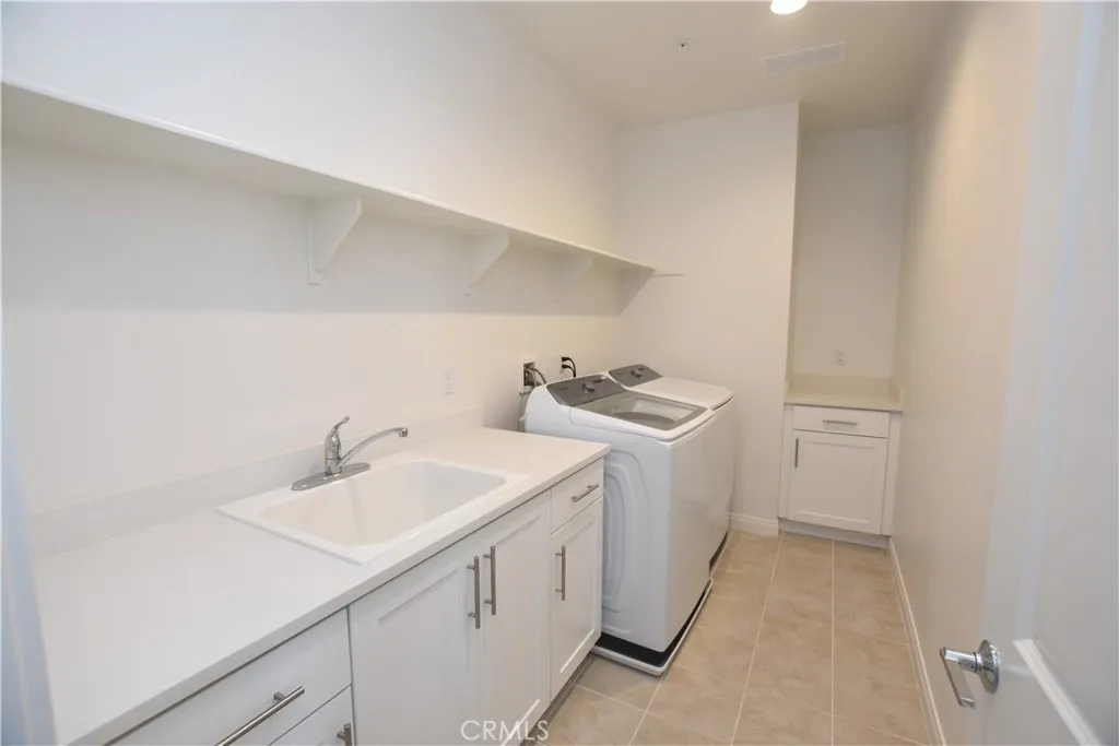 39824 Ninebark Court, Temecula, California 92591 home-pic-23