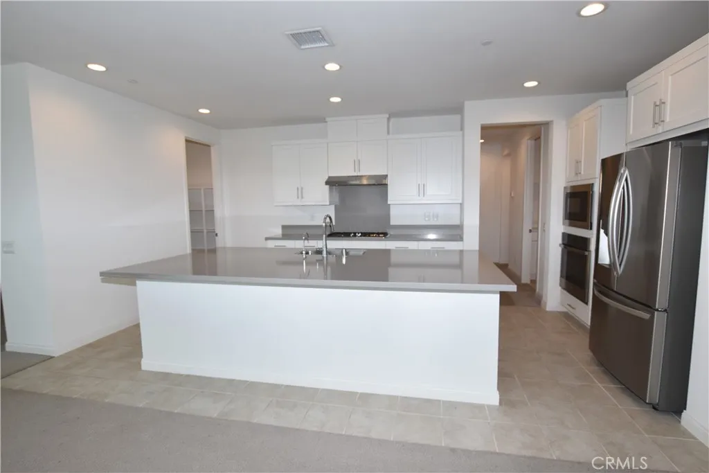 39824 Ninebark Court, Temecula, California 92591 home-pic-7