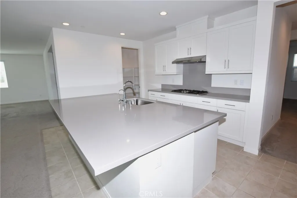 39824 Ninebark Court, Temecula, California 92591 home-pic-11