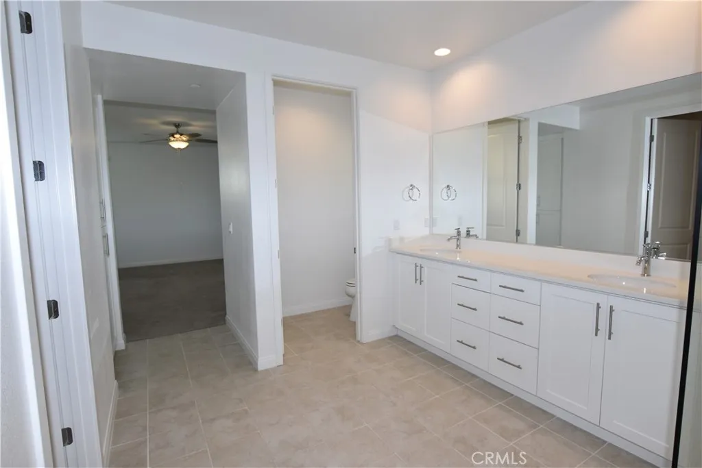 39824 Ninebark Court, Temecula, California 92591 home-pic-16