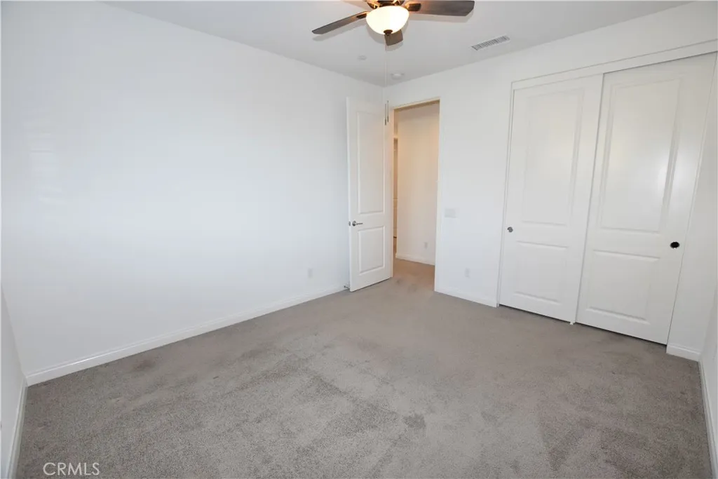 39824 Ninebark Court, Temecula, California 92591 home-pic-22