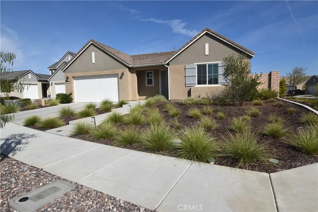 39824 Ninebark Court, Temecula, California 92591 home-pic-30