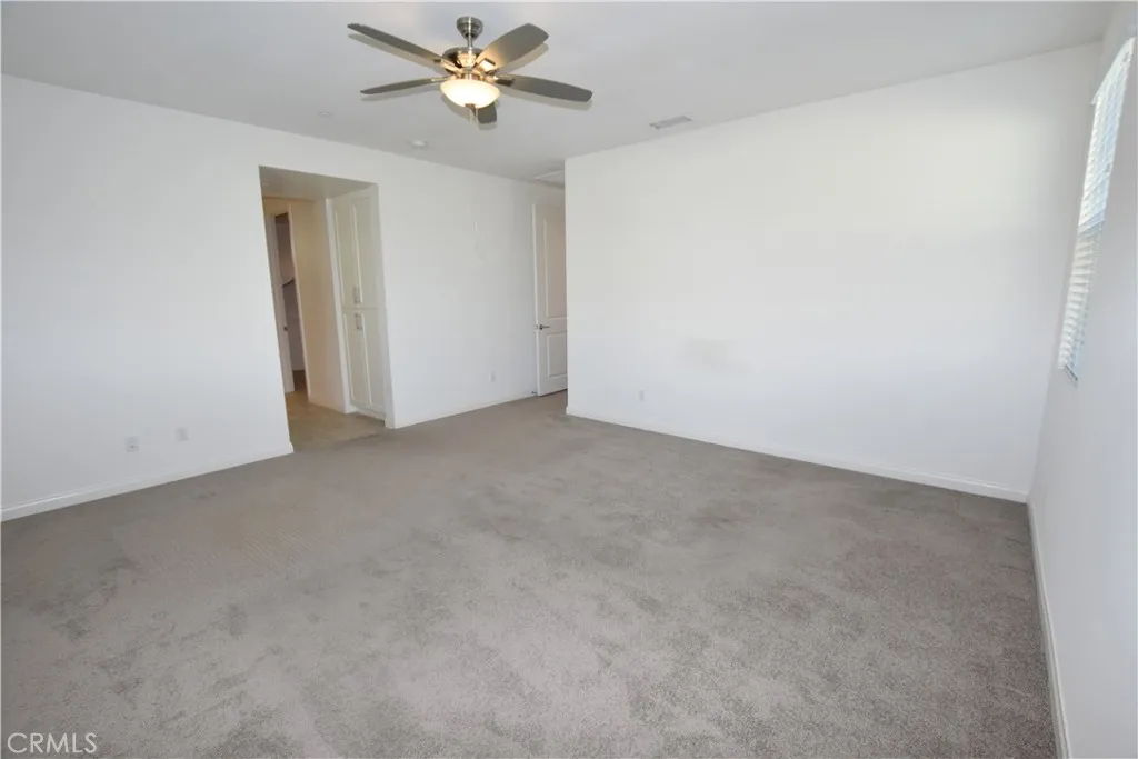 39824 Ninebark Court, Temecula, California 92591 home-pic-15