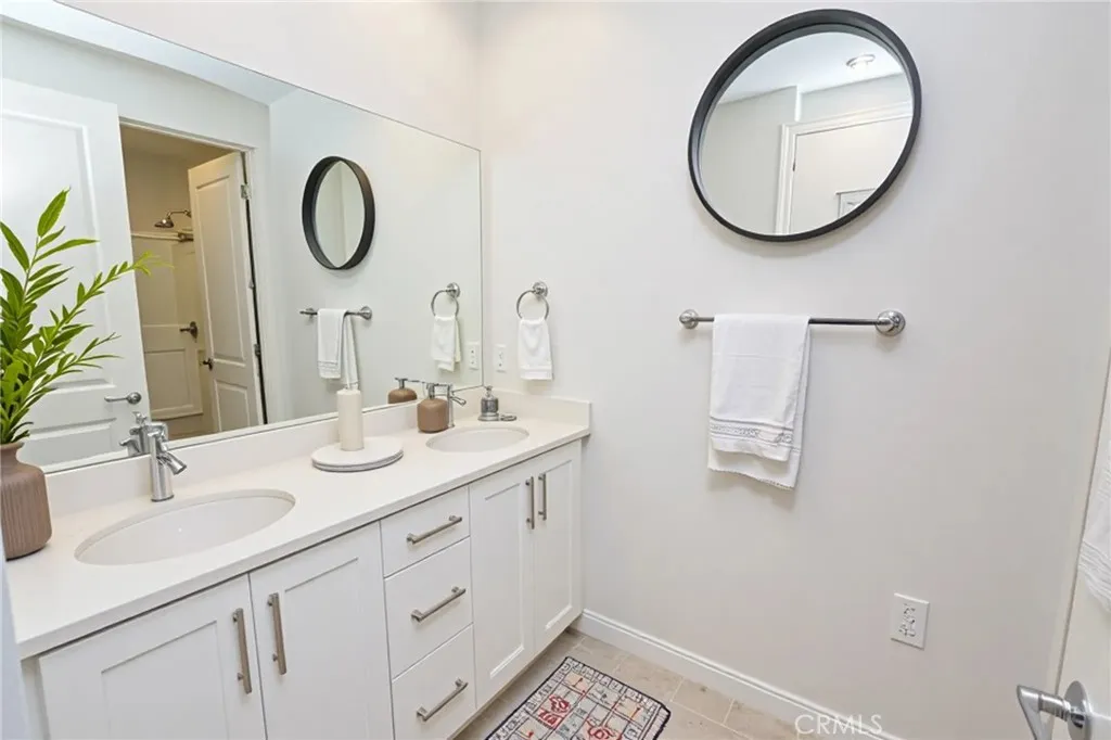 39824 Ninebark Court, Temecula, California 92591 home-pic-19