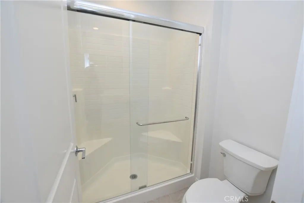 39824 Ninebark Court, Temecula, California 92591 home-pic-20