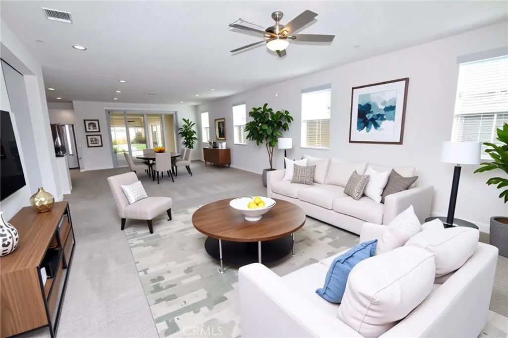 39824 Ninebark Court, Temecula, California 92591 home-pic-3