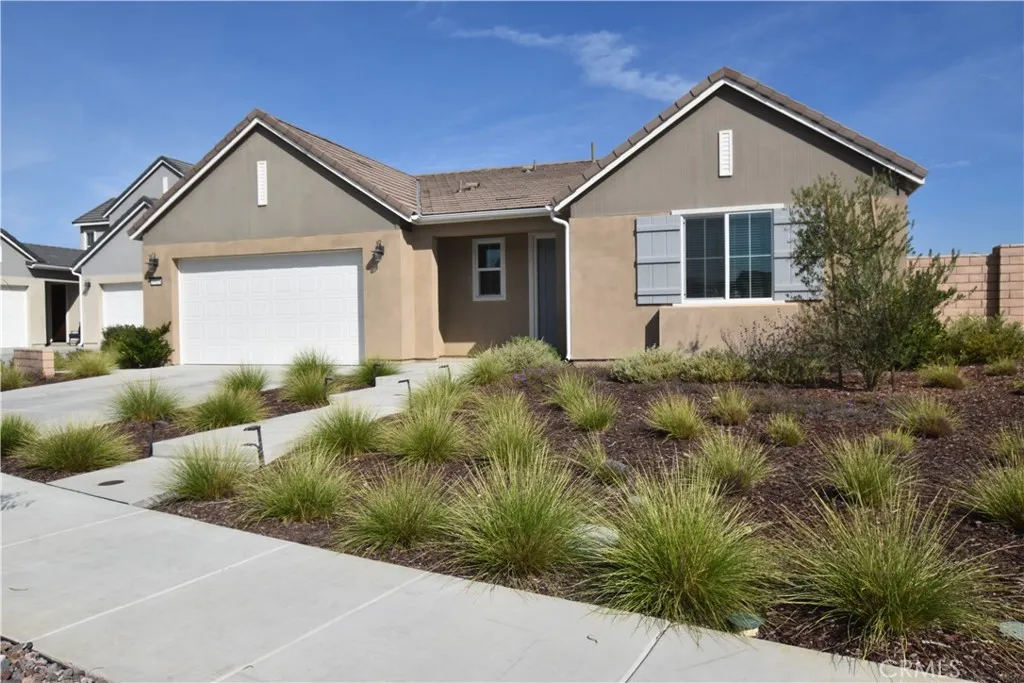 39824 Ninebark Court, Temecula, California 92591 home-pic-0