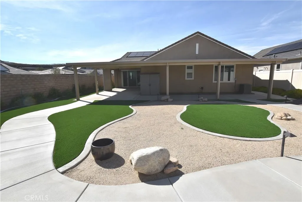 39824 Ninebark Court, Temecula, California 92591 home-pic-27