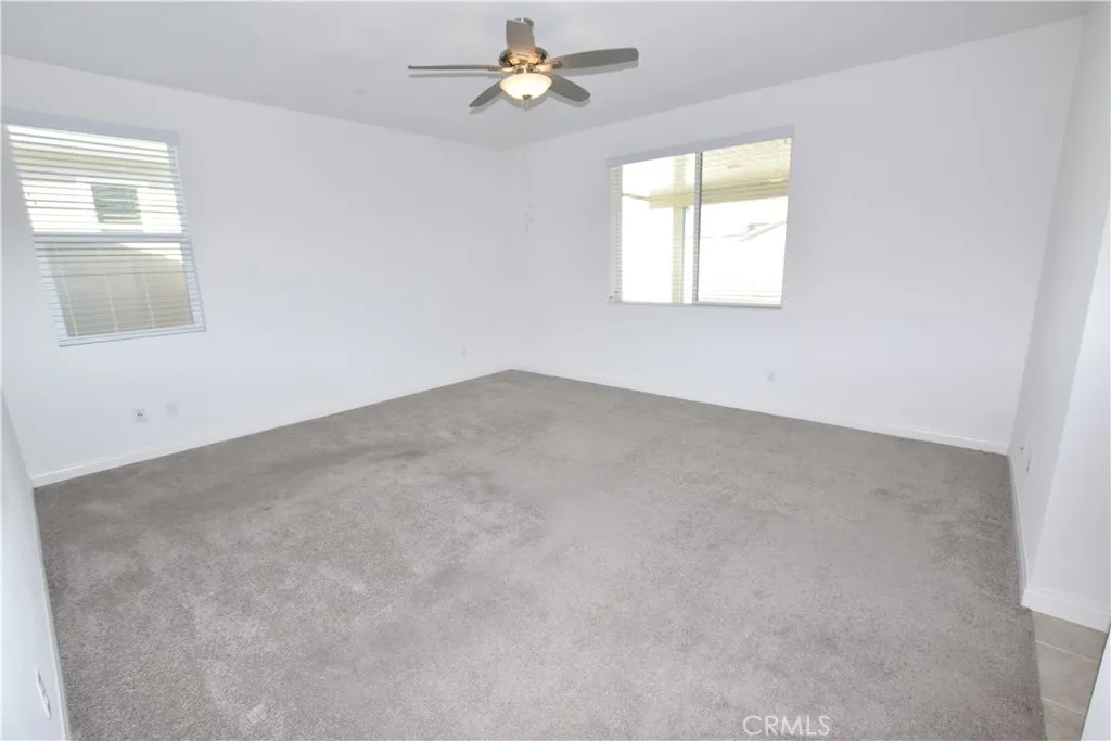 39824 Ninebark Court, Temecula, California 92591 home-pic-13