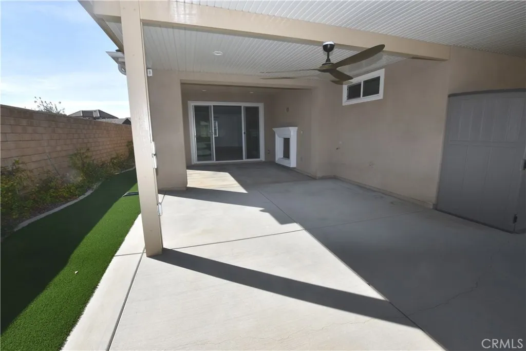 39824 Ninebark Court, Temecula, California 92591 home-pic-28
