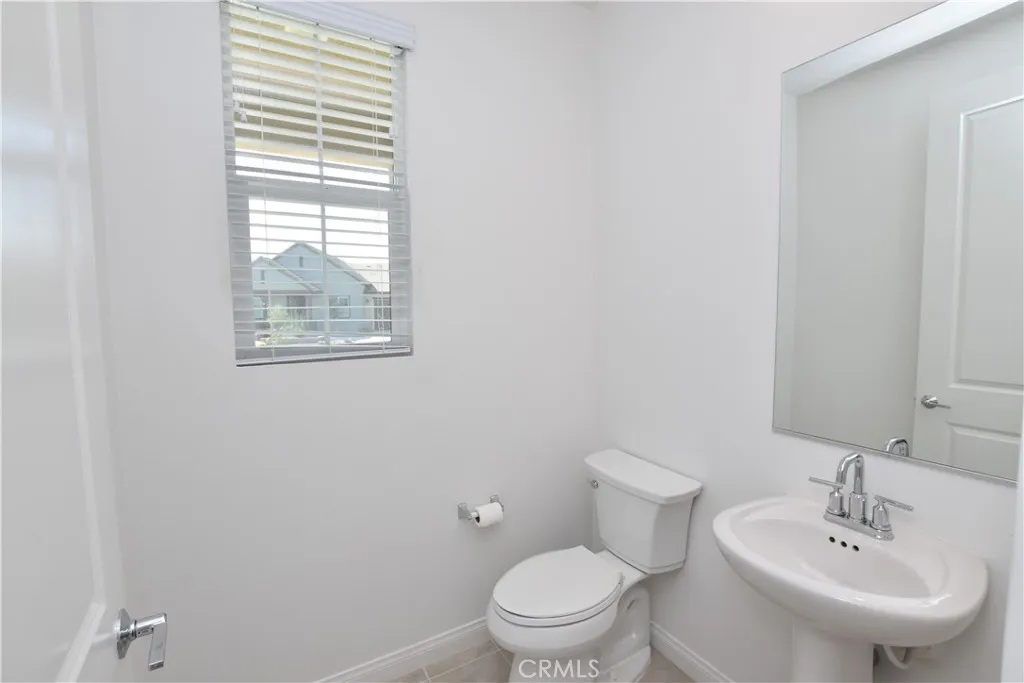 39824 Ninebark Court, Temecula, California 92591 home-pic-12